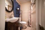 2117 Pecan Street - Photo 15