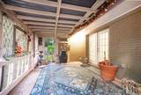 2117 Pecan Street - Photo 16