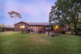 2117 Pecan Street - Photo 17