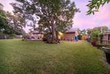2117 Pecan Street - Photo 18