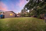 2117 Pecan Street - Photo 19