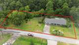 2117 Pecan Street - Photo 2