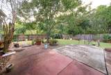 2117 Pecan Street - Photo 20
