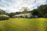 2117 Pecan Street - Photo 3