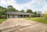 2117 Pecan Street - Photo 4