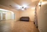 2117 Pecan Street - Photo 5