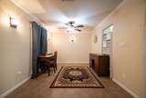 2117 Pecan Street - Photo 6