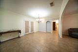 2117 Pecan Street - Photo 7