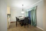 2117 Pecan Street - Photo 8