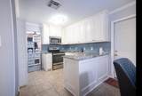 2117 Pecan Street - Photo 9