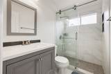 5710 Cielio Bay Court - Photo 37