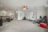5710 Cielio Bay Court - Photo 38