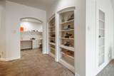 5710 Cielio Bay Court - Photo 40