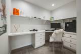 5710 Cielio Bay Court - Photo 41