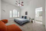 5710 Cielio Bay Court - Photo 42