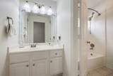 5710 Cielio Bay Court - Photo 43