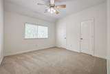 5710 Cielio Bay Court - Photo 44