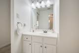 5710 Cielio Bay Court - Photo 45