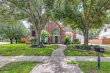 5710 Cielio Bay Court - Photo 46