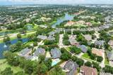 5710 Cielio Bay Court - Photo 48