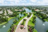 5710 Cielio Bay Court - Photo 49
