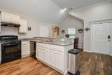 3344 Anita Street - Photo 10
