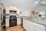 3344 Anita Street - Photo 11