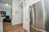 3344 Anita Street - Photo 12