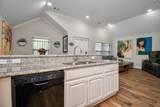 3344 Anita Street - Photo 13
