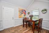 3344 Anita Street - Photo 14
