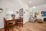 3344 Anita Street - Photo 15