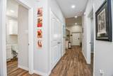3344 Anita Street - Photo 16