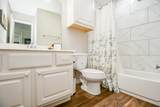 3344 Anita Street - Photo 17