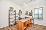3344 Anita Street - Photo 18