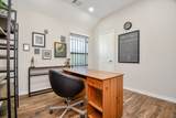 3344 Anita Street - Photo 19