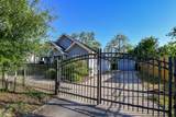 3344 Anita Street - Photo 2