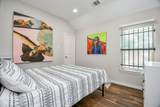 3344 Anita Street - Photo 20
