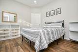 3344 Anita Street - Photo 21