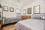 3344 Anita Street - Photo 22