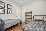 3344 Anita Street - Photo 23