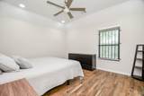3344 Anita Street - Photo 24