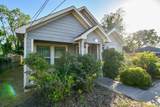 3344 Anita Street - Photo 25