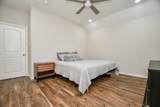 3344 Anita Street - Photo 26