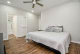 3344 Anita Street - Photo 27