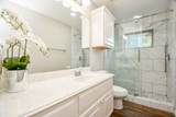 3344 Anita Street - Photo 28