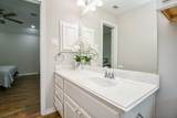 3344 Anita Street - Photo 29