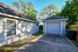 3344 Anita Street - Photo 3