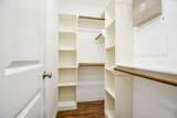 3344 Anita Street - Photo 30