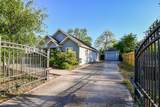 3344 Anita Street - Photo 31