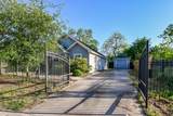 3344 Anita Street - Photo 32